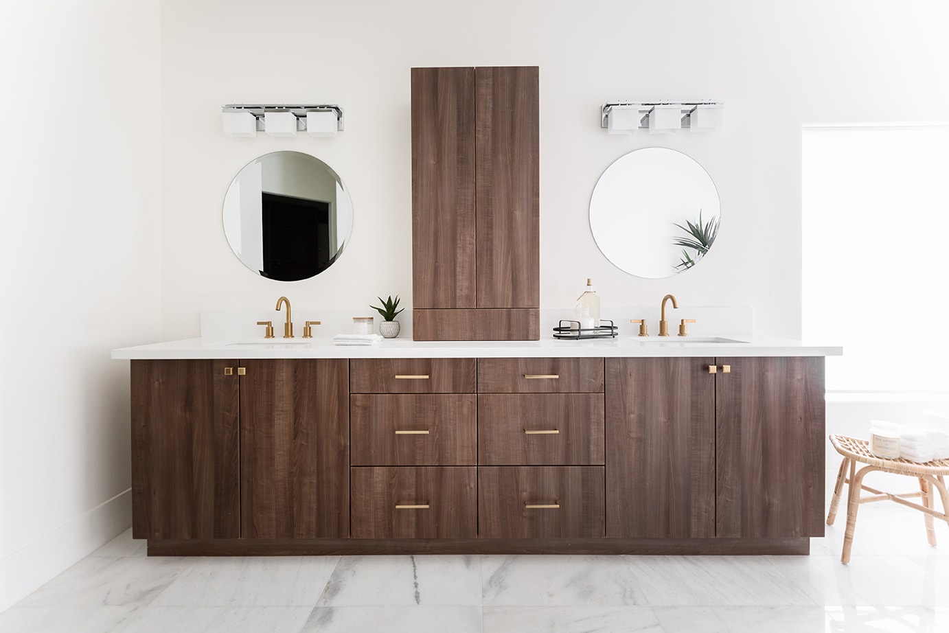 Bathroom Kitchen Cabinets Phoenix, Scottsdale, Gilbert & Tucson